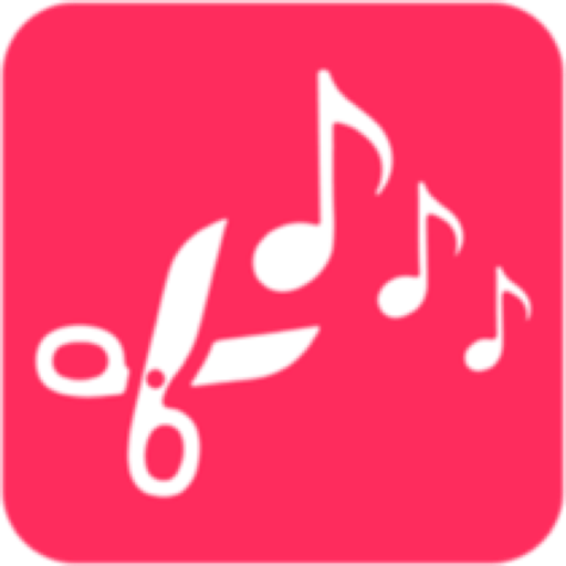 Audio Editor & Music Mixer for mac(音频剪辑软件)