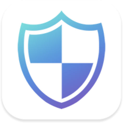 Network Security Scanner for mac(网络安全扫描)