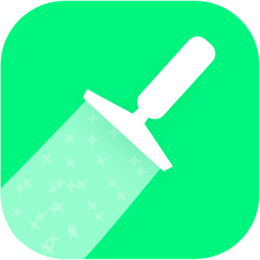 Downloads Cleaner Pro for mac(文件清理精灵)