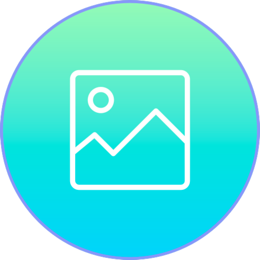 Icon Maker Pro for Mac(图标制作软件)