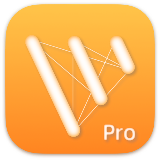 AutoSwitchInput Pro for mac(自由输入法切换)