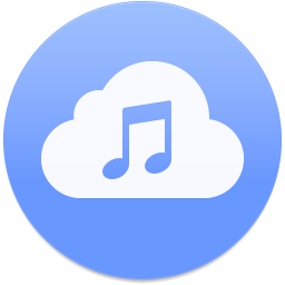 4K YouTube to MP3 for Mac(在线视频转mp3工具)