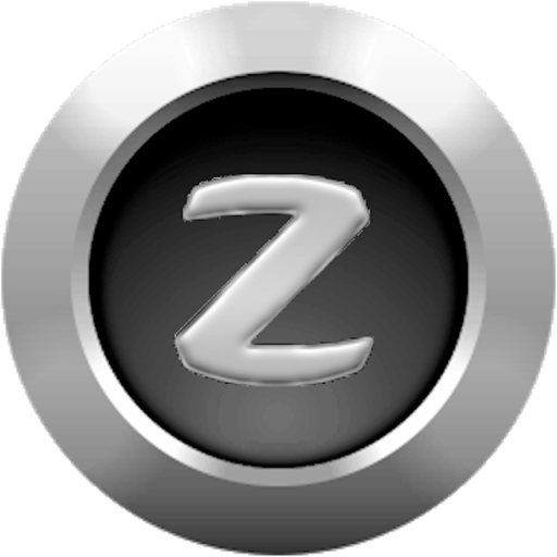 ZoneClock for Mac(菜单栏世界时钟工具)