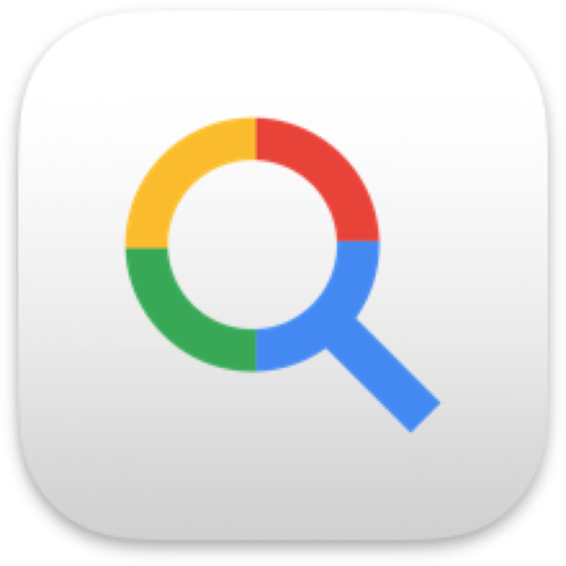 Search Result Previews for Mac(搜索引擎预览图扩展)