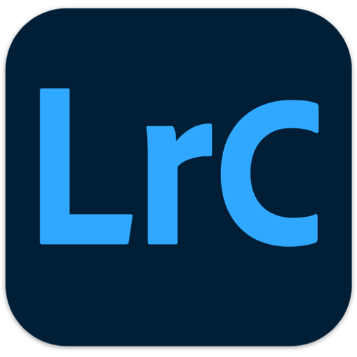 Lightroom Classic(Lrc)与Lightroom(Lr)有哪些区别？如何选择LRC和Lr？