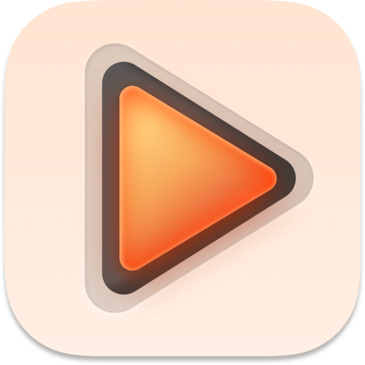 Elmedia Player for Mac(在线视频下载播放软件)