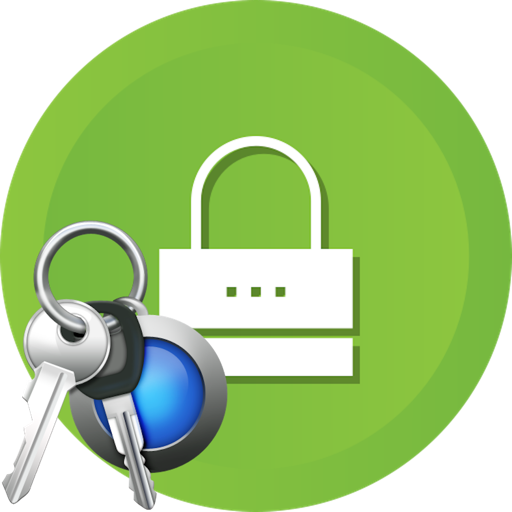 iPassword for Mac(强大的密码生成器)
