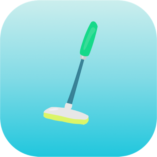 eFolders Cleaner for Mac(文件清理工具)