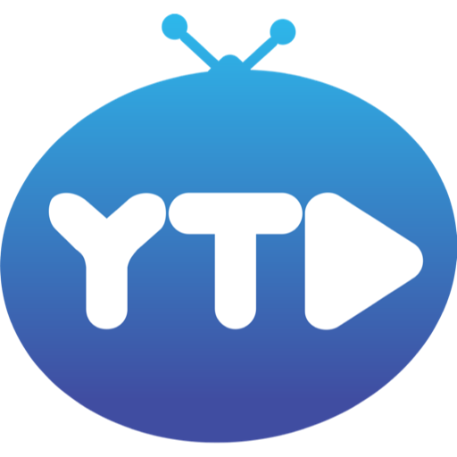 YTD Video Downloader Pro for Mac(网页视频下载器) 
