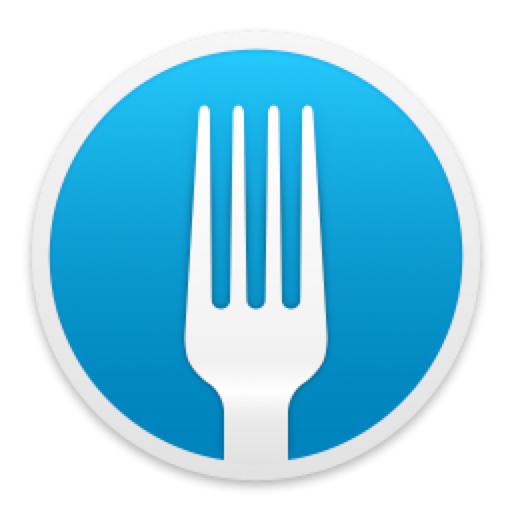 Fork for Mac(Git客户端) v2.27激活版