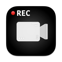 Screen Recorder by Omi Mac(Omi录屏专家‬)