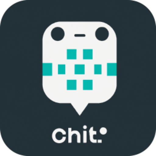 Hello Ai Chat for Chat GPT for Mac(精美的Ai聊天客户端)