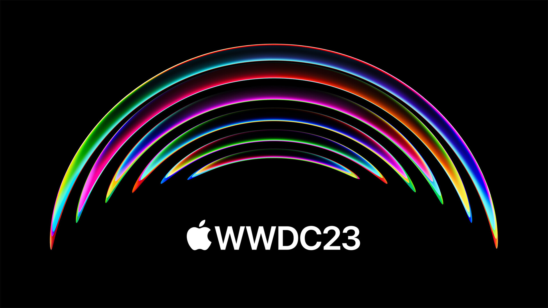 WWDC 2023会有哪些内容?WWDC 2023抢先看