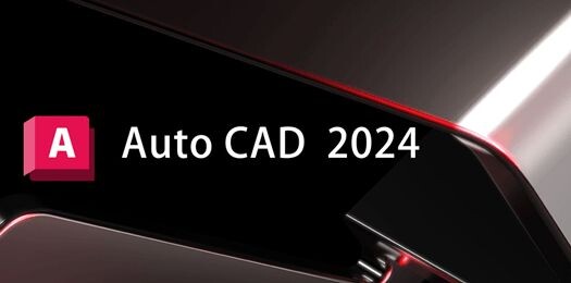 安装AutoCAD最新版，提示安装错误112解决方法