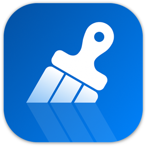 4Easysoft iPhone Cleaner for Mac(iPhone清理软件)