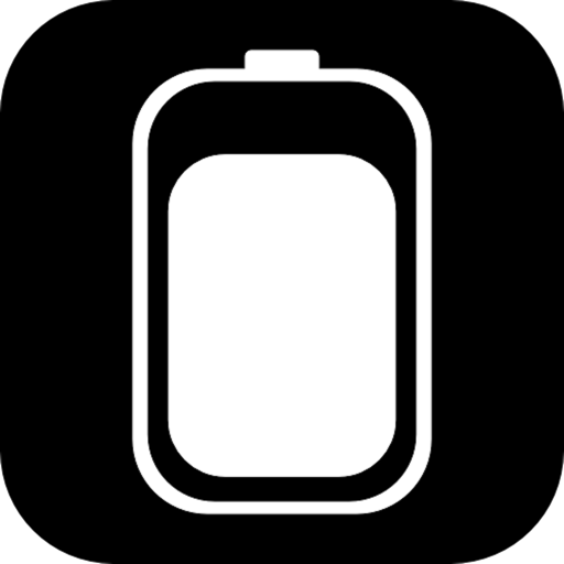 battery for mac(电池充电状态管理软件)