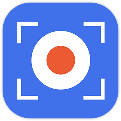 AceThinker Aqua Demo for mac(顶级视频录制软件)