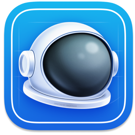 Proxyman for Mac(Web 调试工具)