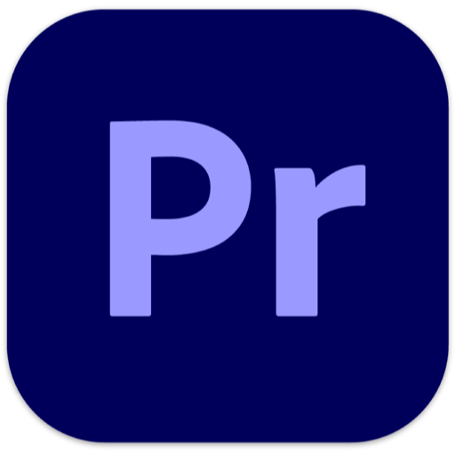 Premiere Pro 2023 for mac(pr)