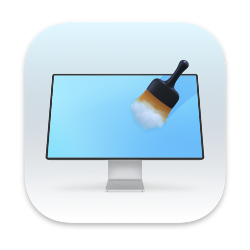 System Toolkit for Mac(mac系统维护软件)