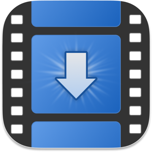 MediaHuman YouTube Downloader mac(YouTube视频下载工具)