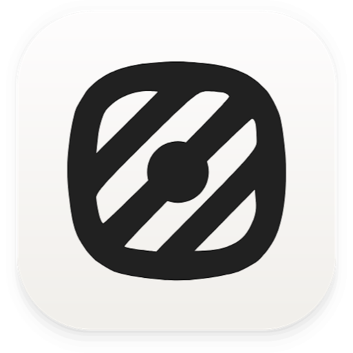 Snapclear for Mac(一键抠图软件)