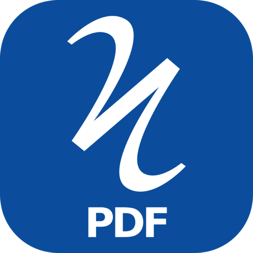 Qoppa PDF Studio Pro for Mac(功能齐全的 PDF 编辑软件)