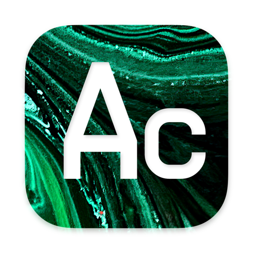 Arturia Acid V for Mac(低音合成器)