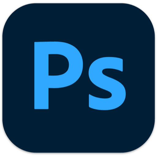 Photoshop 2024 for mac(ps 2024最新)