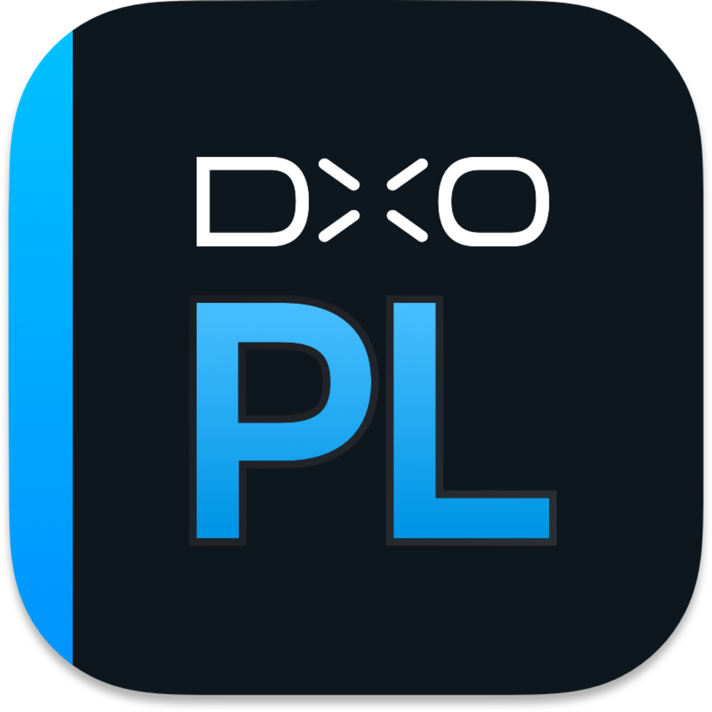 DxO PhotoLab 7 for Mac(专业照片编辑软件)