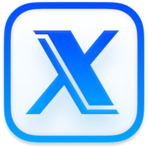 Onyx for mac(mac系统清理及优化工具)