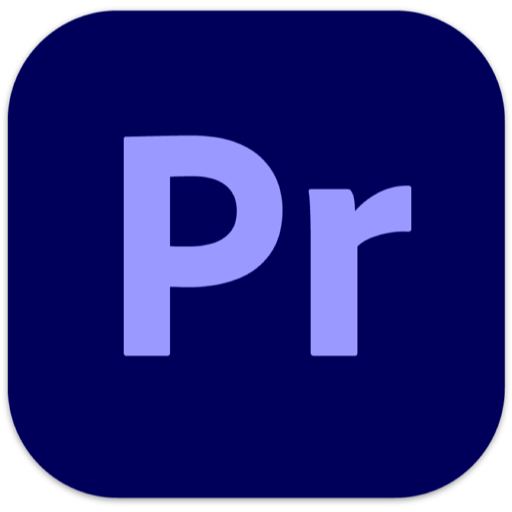 Adobe Premiere Pro 2024 mac破解版Premiere Pro 2024 for Mac(PR 2024视频编辑软件