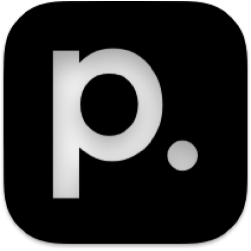 Pap.er for Mac(最好用的5K高清壁纸软件) 