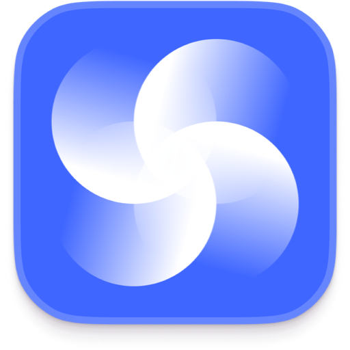 4K Image Compressor Pro for Mac(4K图像压缩器)