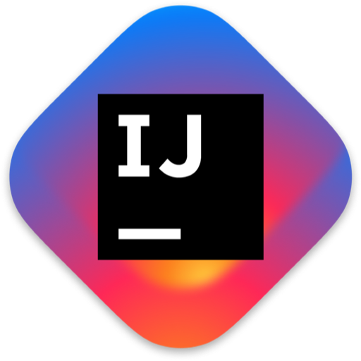 JetBrains IntelliJ IDEA CE for Mac(Java IDE集成开发软件)