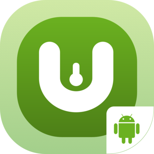 UnlockGo (Android)  for Mac(安卓屏幕锁万能钥匙)