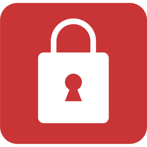 Lock-It for Mac(应用程序加密工具)