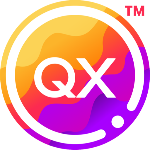 QuarkXPress 2024 for mac(专业的排版软件)