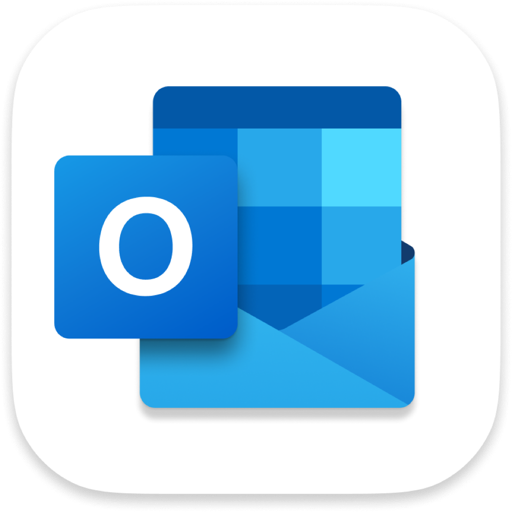 焕然一新|Microsoft Outlook电子邮件和日历，最佳效率神器！