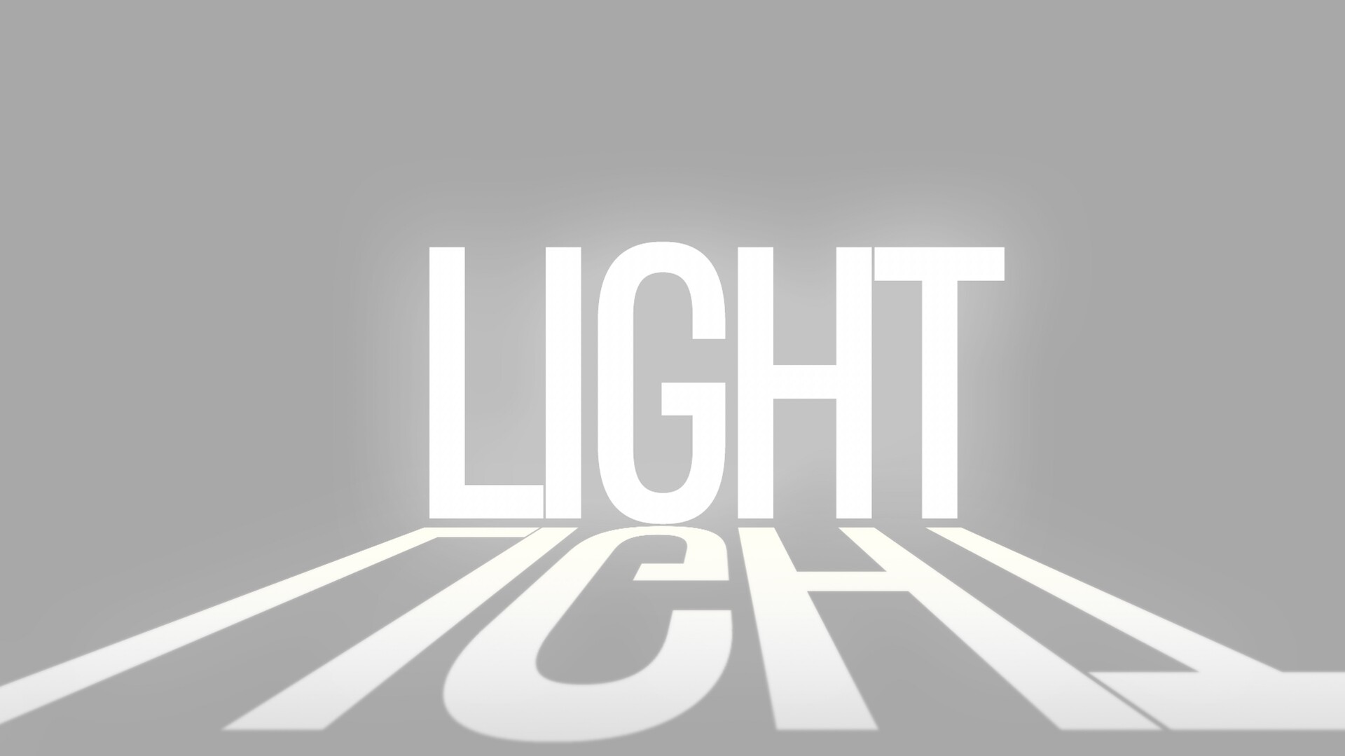 窗户光线照射ps样式