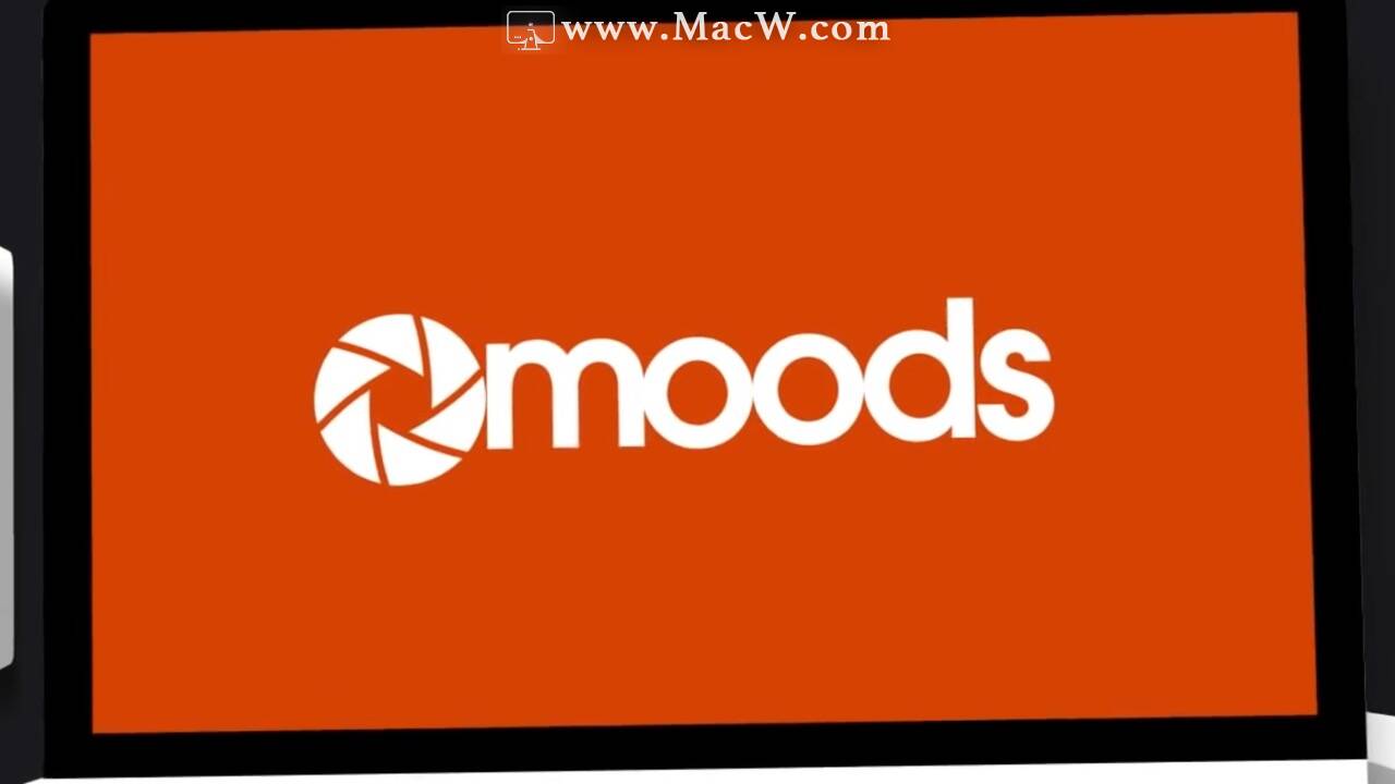 FCPX插件:Yanobox Moods(38项视频滤镜插件)