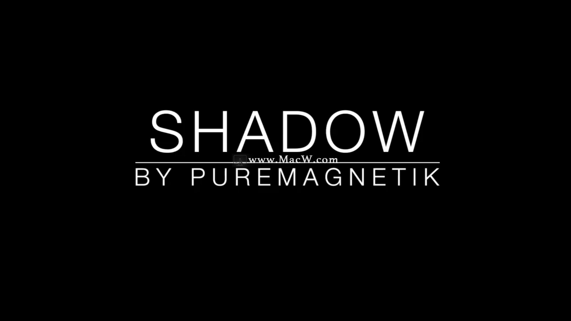 Puremagnetik Speektra  for Mac(语音模拟合成器)