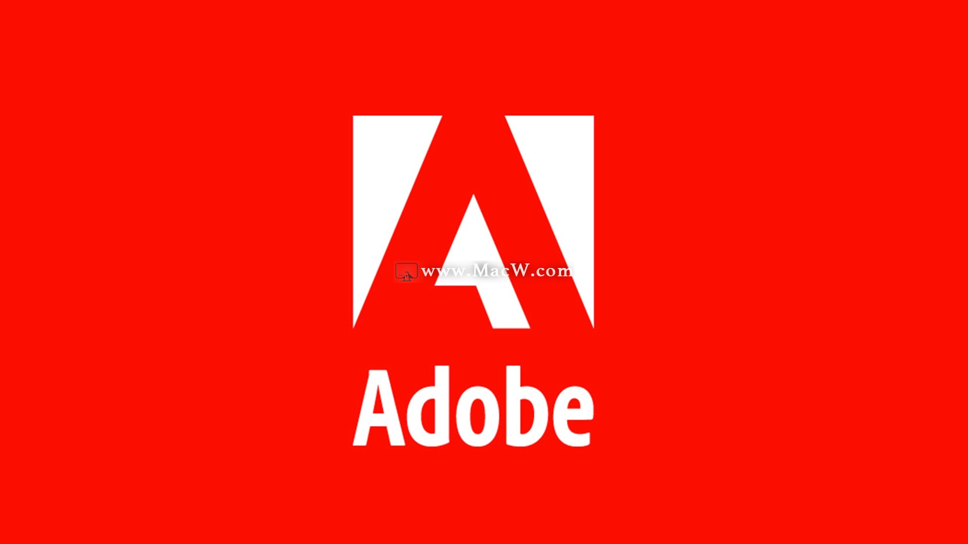 mac电脑上如何卸载adobe系列软件，Adobe软件详细卸载教程