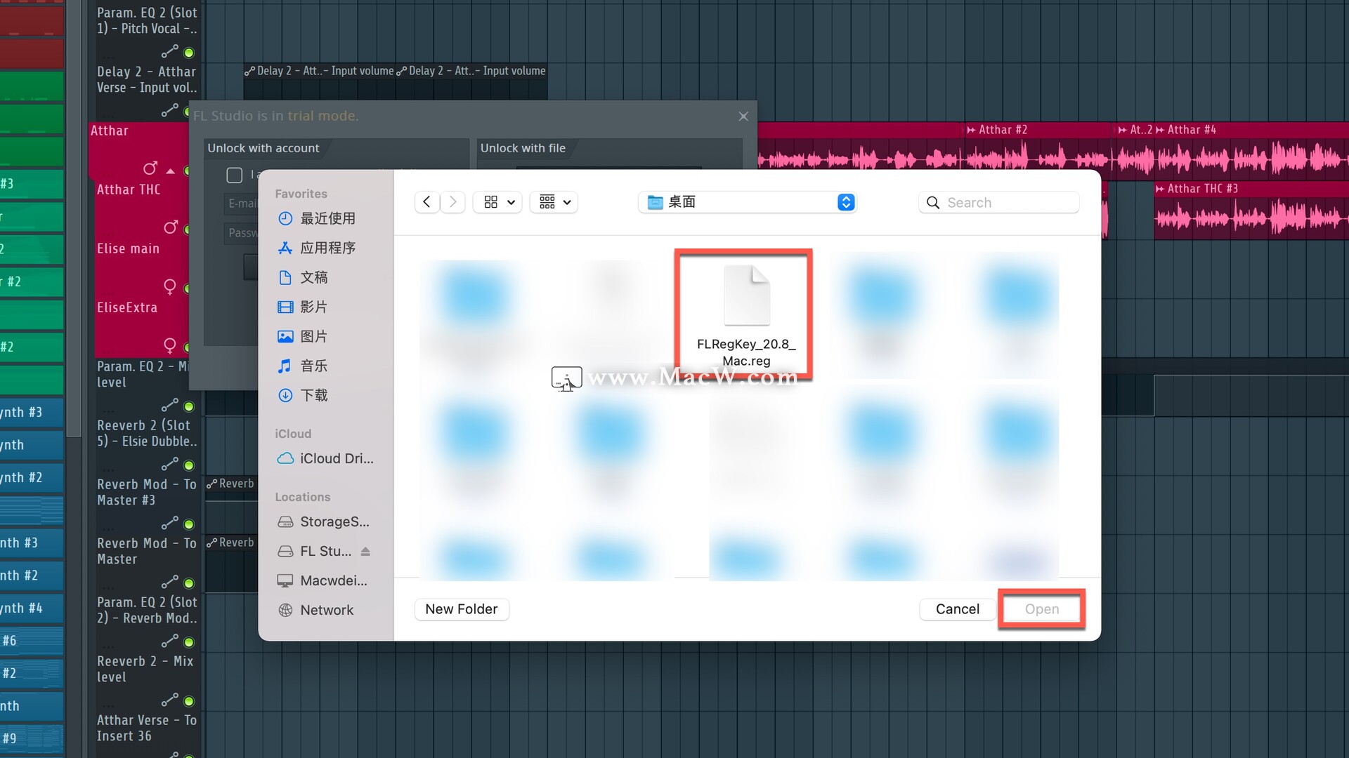 Fl studio v20 8 3 